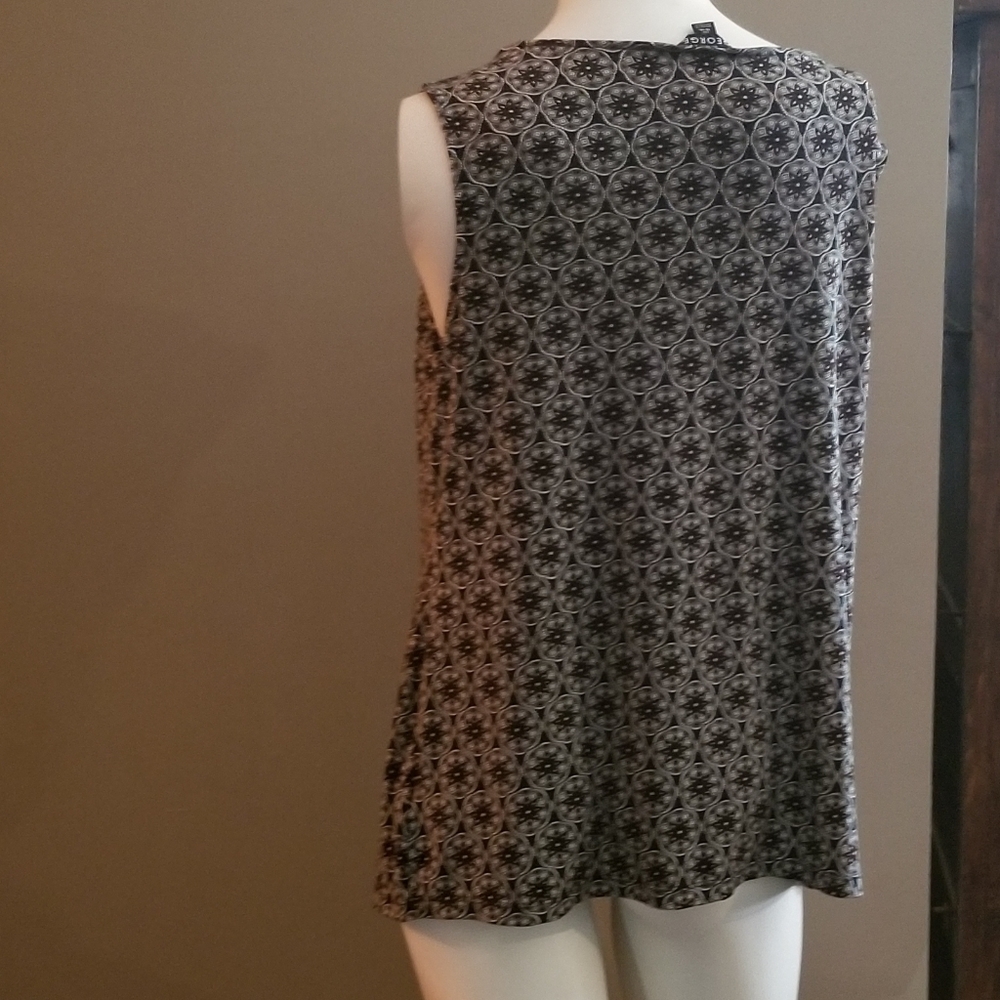 George  large - Picture 3 of 3